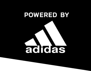 powered-by-Adidas-