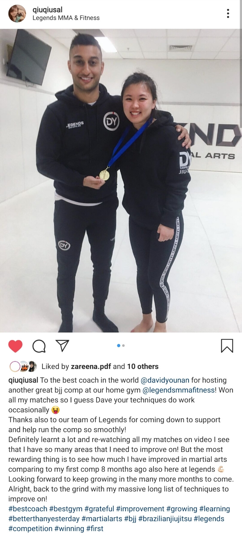 Screenshot_20191201-105440_Instagram (1)